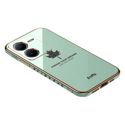 适用iQOOZ9/turbo+保护手机壳套