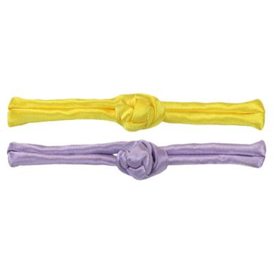 盘扣旗袍中式布扣复古