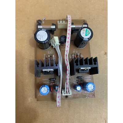 【议价-可维修】LM317LM337 工控备件 工业自动化配件 全新/均有