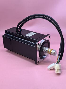 【询价】SGM-08U2HA12/SGM-08A2FJ34/SGM-适用