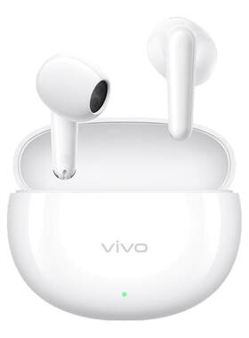 vivoWSAir3降噪长续航耳机iqoo