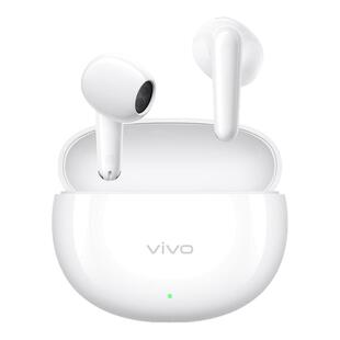 vivo TWS Air3真无线蓝牙耳机iqoo半入耳超长续航通话降噪低延迟