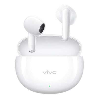vivoWSAir3降噪长续航耳机iqoo
