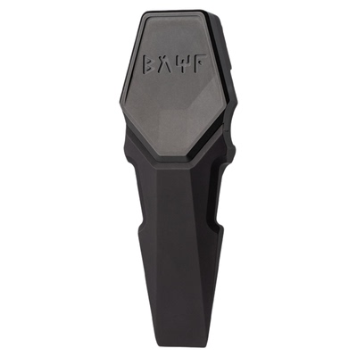 辰光MTAP战术撬棍EDC玩具多功能