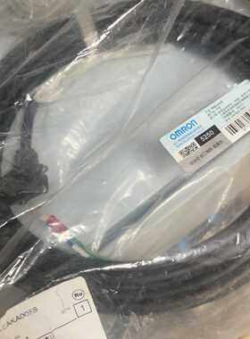 【询价】线R88A-CAKA005S一条适用