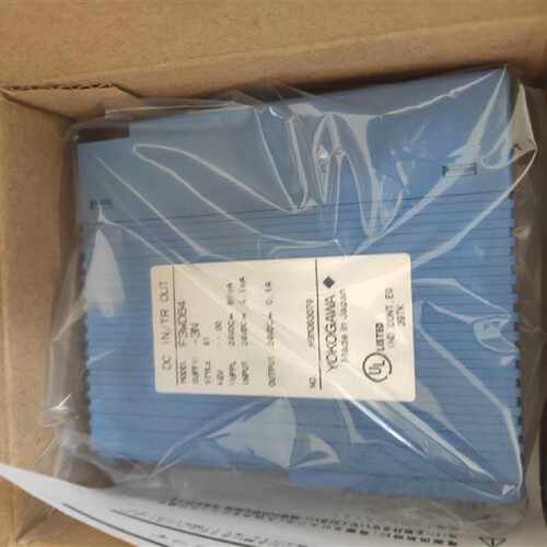 议价甩卖PLC通讯线 F3SP20/21/22/25/28/35/38-3N 6N/3S/0N/0S 测
