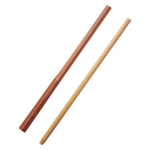 锄头加长槐木手柄铁锹木柄把手农用铁锨洋槐实木柄把耙子木棒木棍