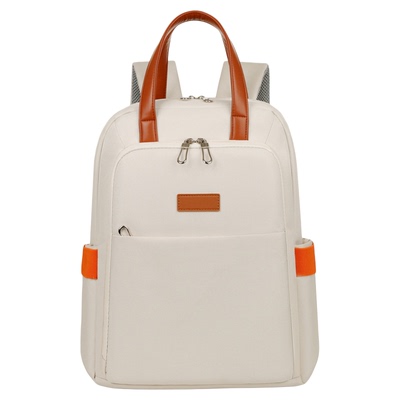 大容量包包女可放电脑