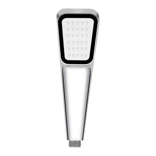 花洒喷头顶喷增压超强淋浴套装洗澡手持式浴霸沐浴淋雨增压花晒莲