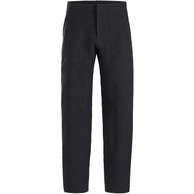 VEILANCEDIODEMX休闲长裤