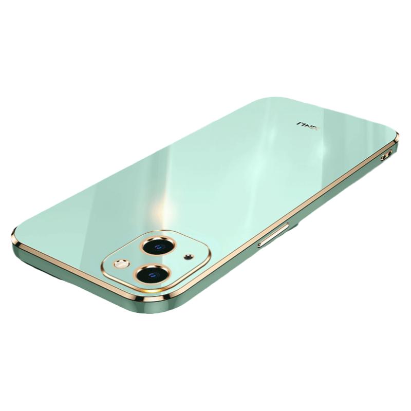 适用苹果15手机壳2023新款iPhone十五的iP带支架ipone硅胶iphon加钢化膜ihpnoe套apple全包i防摔iph女Phone男