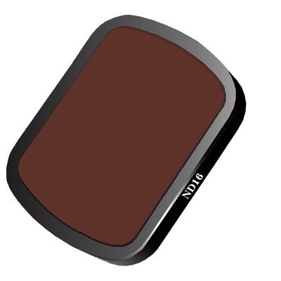 适用dji大疆口袋灵眸nd手持云台