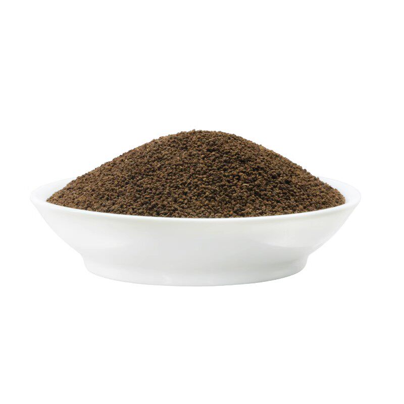 阿萨姆红茶粉奶茶店专用台式珍珠奶茶ctc红碎茶锡兰红茶商用茶叶
