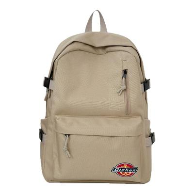 男女初中高中书包2025新轻便包