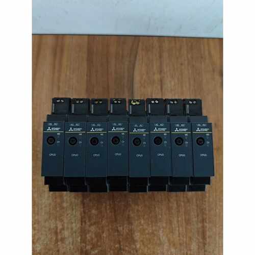 议价WS0CPU000200安全模块原装拆机9新功能维修