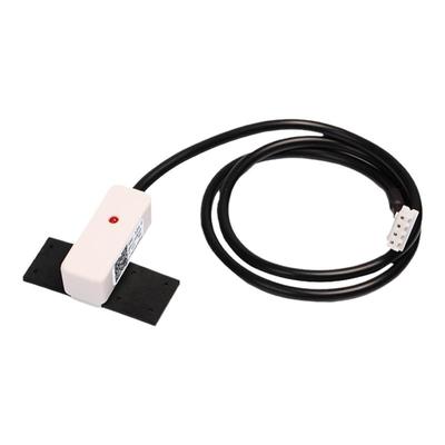 高精度液位传感器厂家直销