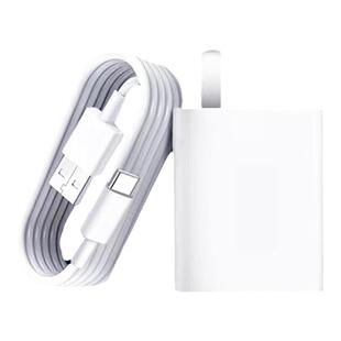 适用vivo数据线原装正品闪充y50y9sx27原充s6y73siQOOu3xu5y53sy55s原配充电器手机快充头vⅰⅴo