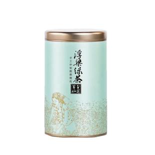 2025年新茶上市 江西浮梁绿茶瑶里兰花香茶叶绿茶芽玉仙芝68#