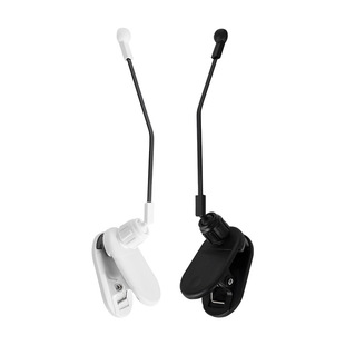 yome专用钢琴压谱器 压谱带 钢琴压谱神器乐谱夹曲谱夹曲谱固定