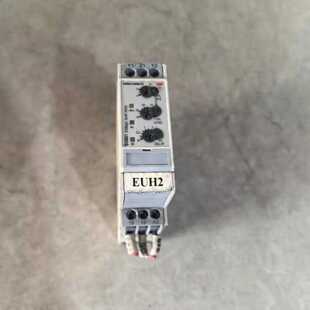 瑞士佳乐继电保护器DUB01CB23500V