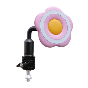 25款吉利熊猫骑士mini卡丁元气熊手机车载支架中控台导航内饰配件