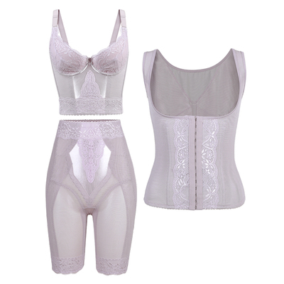 美容院安提尼亚塑形模具体雕