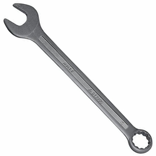 德国霍夫曼HOLEX 梅开扳手 两用扳手 带有椭圆形手柄 613900系列