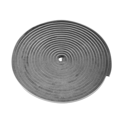 毛条【加量加密】更多毛更密封