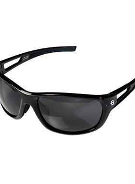 专业钓鱼看漂眼镜看水底墨镜