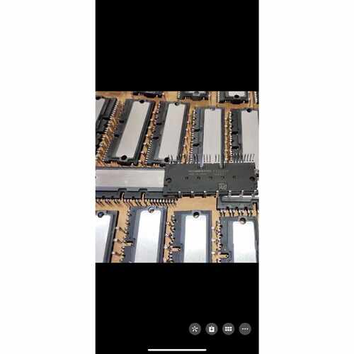 询价下单PS21A79/PS22A79/PS21A7A/PS21A7 可开发票