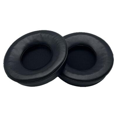 吟歌铁三角小羊皮柔软隔音降噪