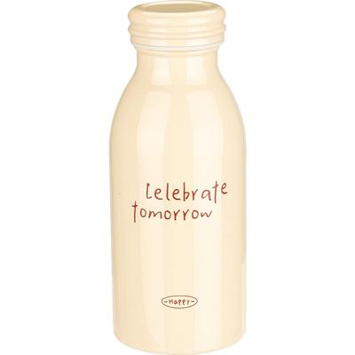 摩登主妇Mellow迷你保温杯