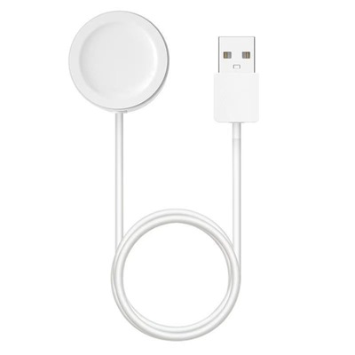 官方适用苹果手表充电器头applewatch充电线原装手表iwatch7/S6/se/8/S9/s10代ultra无线PD快充底座