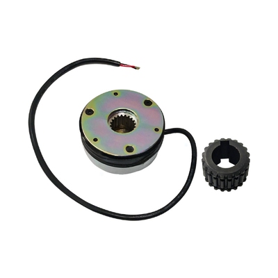 诺力制动器45706D-6N-24V-15-5-E