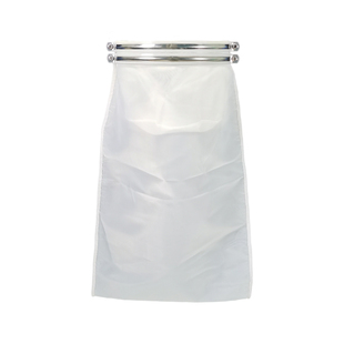 丰年虾过滤网分离网孵化虾壳分离大红卵超细卵套装分离器收集网器