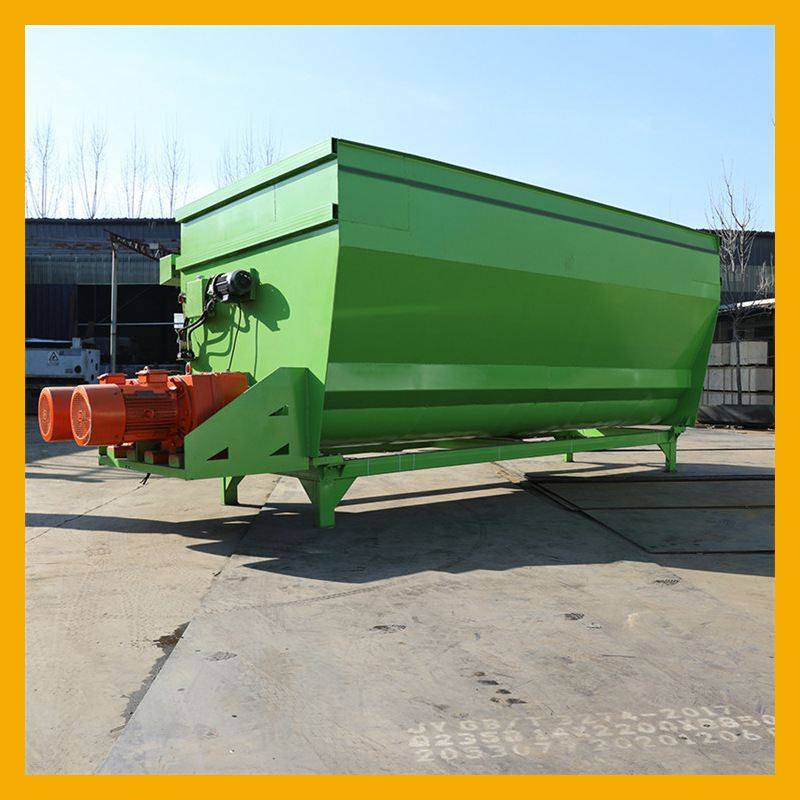 5方立式全混合日粮制备机羊场双轴螺旋拌草机干草秸秆揉丝混料机,畜牧/养殖物资,揉丝机,淘宝优惠券,粉丝福利购,淘宝优惠卷