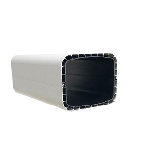 幸运买家大棚阳台无土栽培蔬菜设备保温开盖 100*80水培果蔬管道