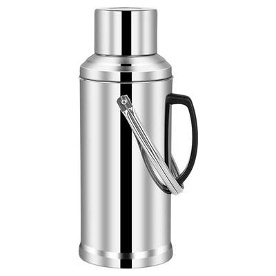 上海热销榜不锈钢热水瓶老式