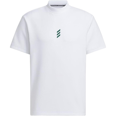 Adidas/阿迪达斯正品CodeChaos 男士户外健身短袖T恤JJ0221