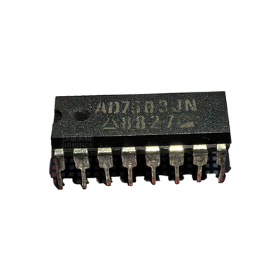 AD7503JNIC芯片集成电路