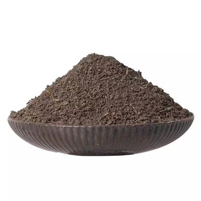 营养土50斤通用型种植养花专用土阳台家用有机肥料种菜盆栽土壤