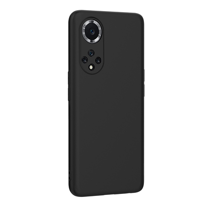 适用Magic7手机壳magic6Pro磨砂