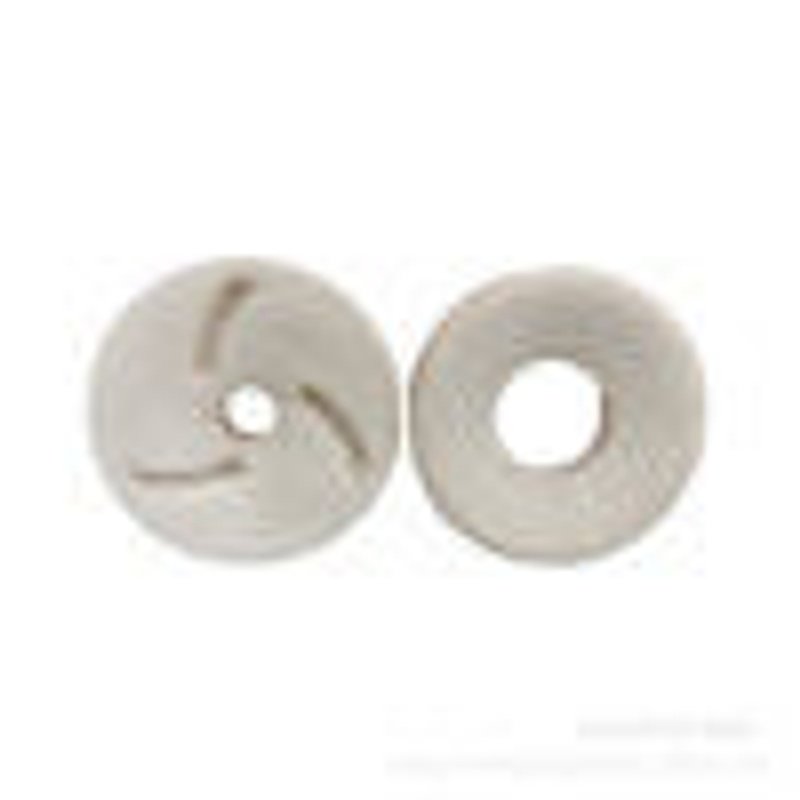 镇江磨浆机砂轮250型250机石材电动，磨片高硬度水磨耐用水磨