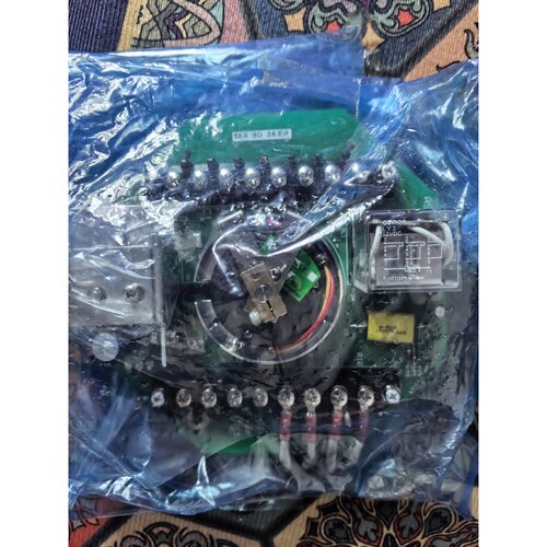 议价-全新YOKOGAWA舵机反馈装置V8825DWPV008