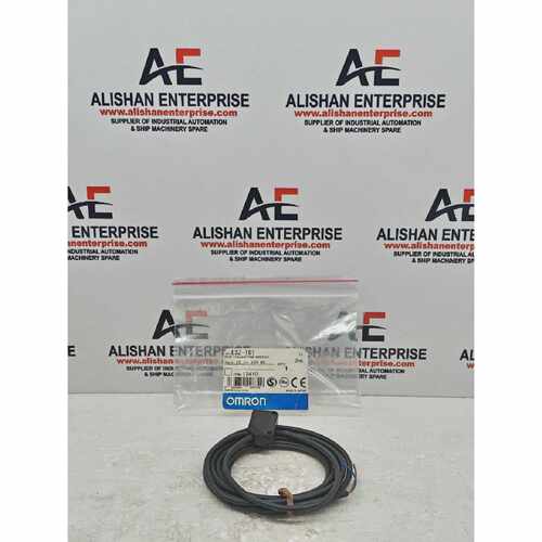 OMRON E3ZT61D E3ZT61L Fotoelektrischer Sensor 1224VDC 2er Se