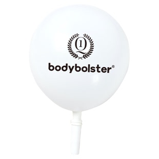 正版肺结节手术后慢阻肺老人心肺功能增强3阶阻力气球锻炼肺活量