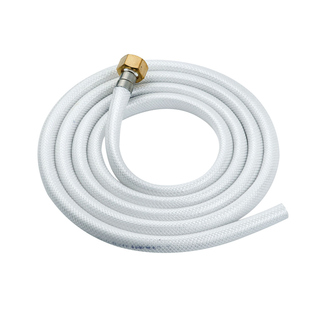 4分铜接头角阀水龙头家用自来水浇花冲地喷水枪浇花园艺塑料软水