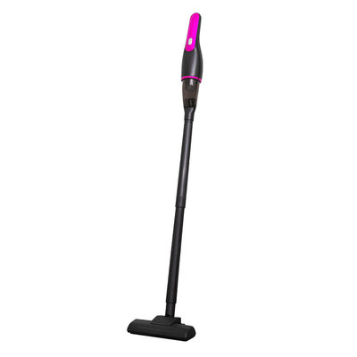 AmazonHandheldvacuumcleaner