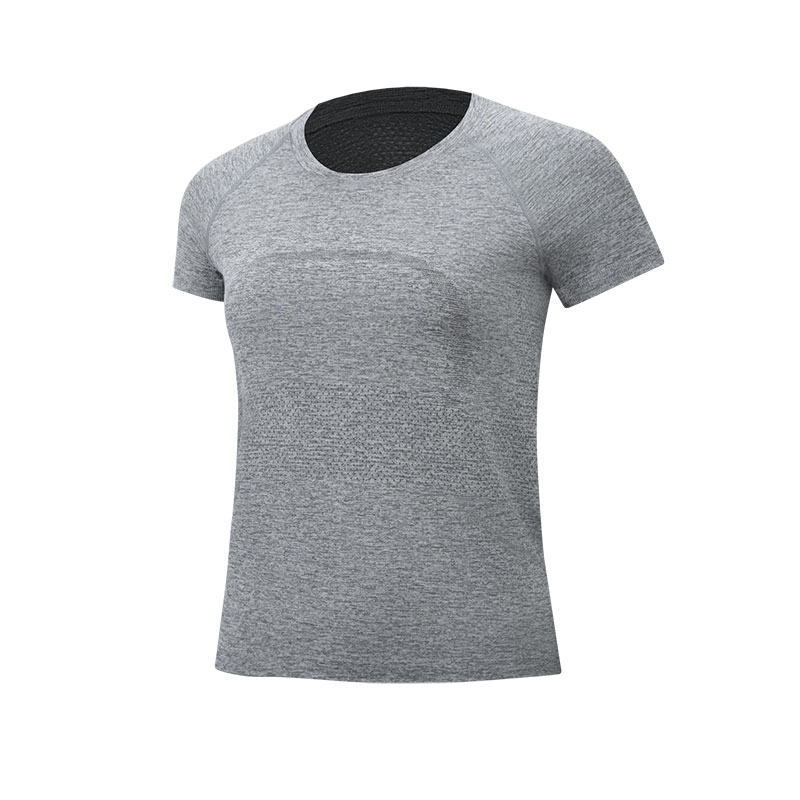 Swiftly™ Tech女士运动短袖 T 恤2.0 *Race丨lululemon丨LW3FQHS