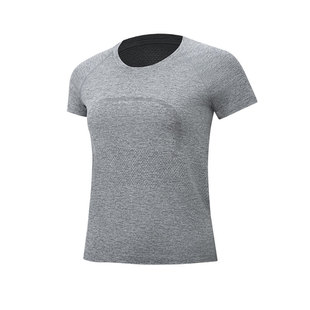 Swiftly™ Tech女士运动短袖 T 恤2.0 *Race丨lululemon丨LW3FQHS
